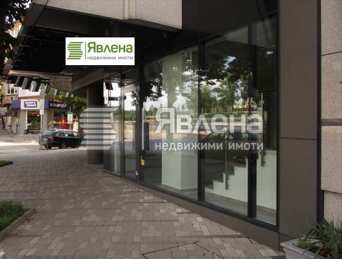 Под наем МАГАЗИН, град София, Център • 2200 € / 4302.83 лв. • 18637894 1 — Holmes.bg Под наем МАГАЗИН, град София, Център • 2200 € / 4302.83 лв. • 18637894 1