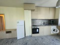 Дава под наем 2-стаен град София , Студентски град , 65 кв.м | 90159014 — Imoti.com Дава под наем 2-стаен град София , Студентски град , 65 кв.м | 90159014