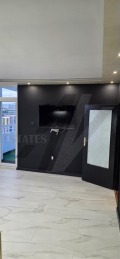 Под наем 2-СТАЕН, град София, Зона Б-5 • 650 € • 92996397 2 — Holmes.bg Под наем 2-СТАЕН, град София, Зона Б-5 • 650 € • 92996397 2