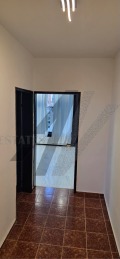 Под наем 2-СТАЕН, град София, Зона Б-5 • 650 € • 92996397 3 — Holmes.bg Под наем 2-СТАЕН, град София, Зона Б-5 • 650 € • 92996397 3