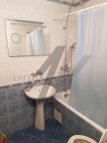 Под наем 2-СТАЕН, град София, Зона Б-5 • 650 € • 92996397 10 — Holmes.bg Под наем 2-СТАЕН, град София, Зона Б-5 • 650 € • 92996397 10
