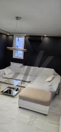 Под наем 2-СТАЕН, град София, Зона Б-5 • 650 € • 92996397 1 — Holmes.bg Под наем 2-СТАЕН, град София, Зона Б-5 • 650 € • 92996397 1