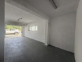 Под наем ГАРАЖ, ПАРКОМЯСТО, град София, Дружба 1 • 155 € • 41917673 1 — Holmes.bg Под наем ГАРАЖ, ПАРКОМЯСТО, град София, Дружба 1 • 155 € • 41917673 1