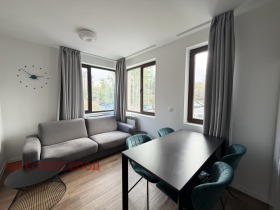 2-СТАЕН, 65 m2 - Holmes.bg 2-СТАЕН, 65 m2