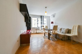 3-СТАЕН, 75 m2 - Holmes.bg 3-СТАЕН, 75 m2