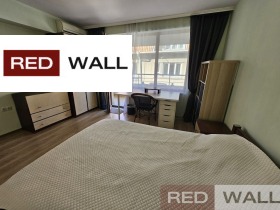 3-СТАЕН, 98 m2 - Holmes.bg 3-СТАЕН, 98 m2