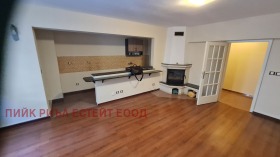 ОФИС, 100 m2 - Holmes.bg ОФИС, 100 m2