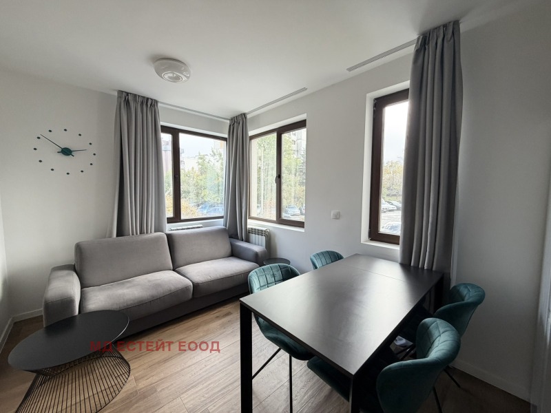 Под наем 2-СТАЕН, град София, Студентски град • 750 € / 1466.87 лв. • 39951182 1 — Holmes.bg Под наем 2-СТАЕН, град София, Студентски град • 750 € / 1466.87 лв. • 39951182 1