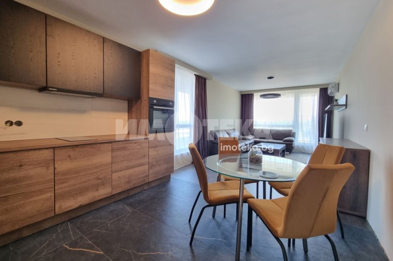 Под наем 3-СТАЕН, град София, Манастирски ливади • 1100 € / 2151.41 лв. • 39026228 1 — Holmes.bg Под наем 3-СТАЕН, град София, Манастирски ливади • 1100 € / 2151.41 лв. • 39026228 1