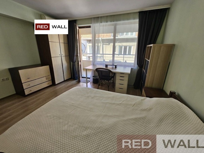 Под наем 3-СТАЕН, град Варна, Център • 900 € • 95171876 1 — Holmes.bg Под наем 3-СТАЕН, град Варна, Център • 900 € • 95171876 1