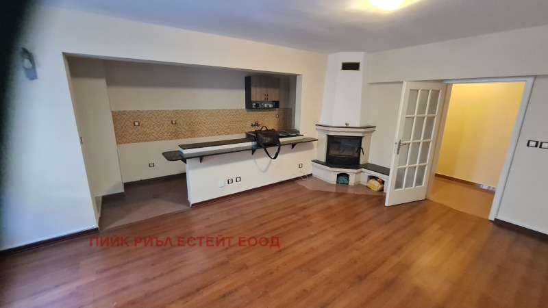Под наем ОФИС, град София, Лозенец • 700 € / 1369.08 лв. • 72917374 1 — Holmes.bg Под наем ОФИС, град София, Лозенец • 700 € / 1369.08 лв. • 72917374 1