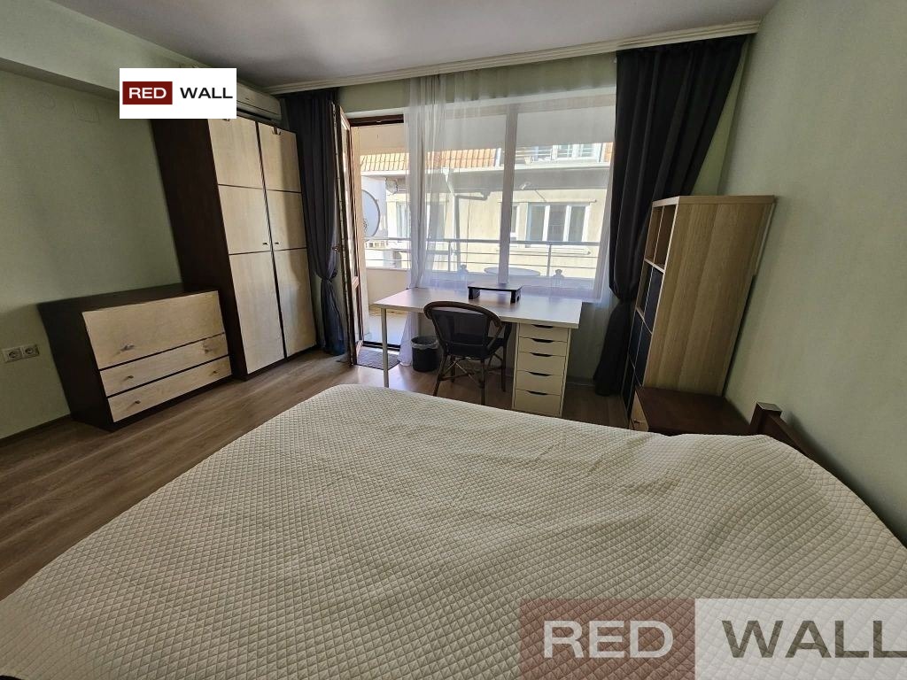 Дава под наем 3-стаен град Варна , Център , 98 кв.м | 97748668 — Imoti.com Дава под наем 3-стаен град Варна , Център , 98 кв.м | 97748668