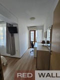 Под наем 3-СТАЕН, град Варна, Център • 900 € • 95171876 8 — Holmes.bg Под наем 3-СТАЕН, град Варна, Център • 900 € • 95171876 8