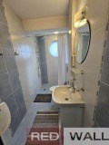 Под наем 3-СТАЕН, град Варна, Център • 900 € • 95171876 13 — Holmes.bg Под наем 3-СТАЕН, град Варна, Център • 900 € • 95171876 13