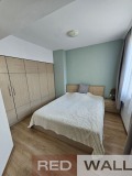 Под наем 3-СТАЕН, град Варна, Център • 900 € • 95171876 9 — Holmes.bg Под наем 3-СТАЕН, град Варна, Център • 900 € • 95171876 9