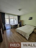 Под наем 3-СТАЕН, град Варна, Център • 900 € • 95171876 3 — Holmes.bg Под наем 3-СТАЕН, град Варна, Център • 900 € • 95171876 3