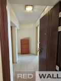 Под наем 3-СТАЕН, град Варна, Център • 900 € • 95171876 11 — Holmes.bg Под наем 3-СТАЕН, град Варна, Център • 900 € • 95171876 11