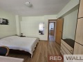 Под наем 3-СТАЕН, град Варна, Център • 900 € • 95171876 7 — Holmes.bg Под наем 3-СТАЕН, град Варна, Център • 900 € • 95171876 7