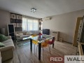 Под наем 3-СТАЕН, град Варна, Център • 900 € • 95171876 6 — Holmes.bg Под наем 3-СТАЕН, град Варна, Център • 900 € • 95171876 6