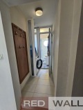 Под наем 3-СТАЕН, град Варна, Център • 900 € • 95171876 10 — Holmes.bg Под наем 3-СТАЕН, град Варна, Център • 900 € • 95171876 10