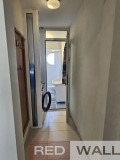 Под наем 3-СТАЕН, град Варна, Център • 900 € • 95171876 2 — Holmes.bg Под наем 3-СТАЕН, град Варна, Център • 900 € • 95171876 2