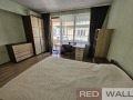 Под наем 3-СТАЕН, град Варна, Център • 900 € • 95171876 1 — Holmes.bg Под наем 3-СТАЕН, град Варна, Център • 900 € • 95171876 1