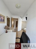 Под наем 3-СТАЕН, град Варна, Център • 900 € • 95171876 4 — Holmes.bg Под наем 3-СТАЕН, град Варна, Център • 900 € • 95171876 4