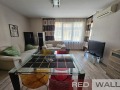 Под наем 3-СТАЕН, град Варна, Център • 900 € • 95171876 5 — Holmes.bg Под наем 3-СТАЕН, град Варна, Център • 900 € • 95171876 5