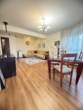 Под наем МЕЗОНЕТ, град Варна, Възраждане 3 • 550 € • 79970703 4 — Holmes.bg Под наем МЕЗОНЕТ, град Варна, Възраждане 3 • 550 € • 79970703 4