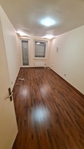 Под наем ОФИС, град София, Лозенец • 700 € / 1369.08 лв. • 72917374 3 — Holmes.bg Под наем ОФИС, град София, Лозенец • 700 € / 1369.08 лв. • 72917374 3
