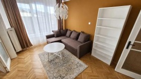 2-СТАЕН, 60 m2 - Holmes.bg 2-СТАЕН, 60 m2