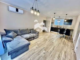3-СТАЕН, 97 m2 - Holmes.bg 3-СТАЕН, 97 m2