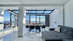 3-СТАЕН, 139 m2 - Holmes.bg 3-СТАЕН, 139 m2