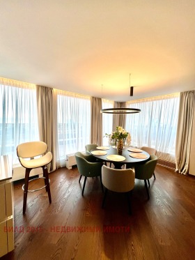 Обява Дава под наем МЕЗОНЕТ,град София, Манастирски ливади>