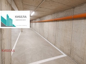 ГАРАЖ, ПАРКОМЯСТО, 12 m2 - Holmes.bg ГАРАЖ, ПАРКОМЯСТО, 12 m2