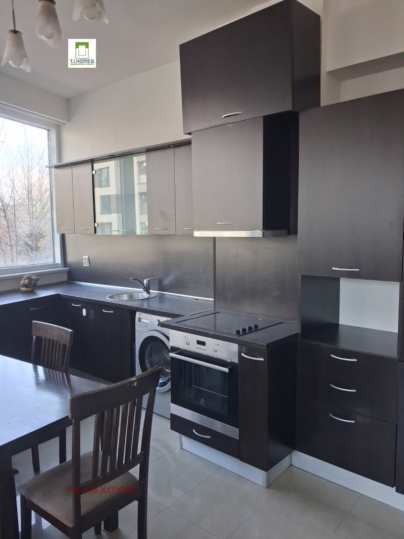 Под наем 2-СТАЕН, град София, Сухата река • 600 € / 1173.50 лв. • 81696461 1 — Holmes.bg Под наем 2-СТАЕН, град София, Сухата река • 600 € / 1173.50 лв. • 81696461 1