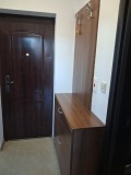 Под наем 2-СТАЕН, град София, Сухата река • 600 € / 1173.50 лв. • 81696461 10 — Holmes.bg Под наем 2-СТАЕН, град София, Сухата река • 600 € / 1173.50 лв. • 81696461 10