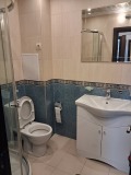 Под наем 2-СТАЕН, град София, Сухата река • 600 € / 1173.50 лв. • 81696461 9 — Holmes.bg Под наем 2-СТАЕН, град София, Сухата река • 600 € / 1173.50 лв. • 81696461 9