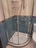 Под наем 2-СТАЕН, град София, Сухата река • 600 € / 1173.50 лв. • 81696461 7 — Holmes.bg Под наем 2-СТАЕН, град София, Сухата река • 600 € / 1173.50 лв. • 81696461 7