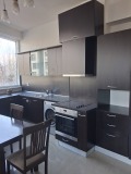 Под наем 2-СТАЕН, град София, Сухата река • 600 € / 1173.50 лв. • 81696461 1 — Holmes.bg Под наем 2-СТАЕН, град София, Сухата река • 600 € / 1173.50 лв. • 81696461 1