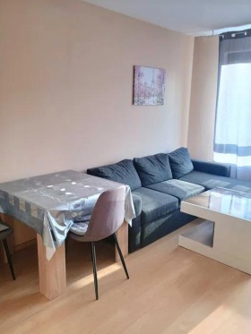 2-СТАЕН, 61 m2 - Holmes.bg 2-СТАЕН, 61 m2
