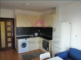 2-СТАЕН, 55 m2 - Holmes.bg 2-СТАЕН, 55 m2