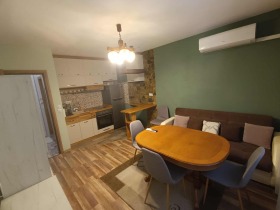 2-СТАЕН, 60 m2 - Holmes.bg 2-СТАЕН, 60 m2