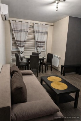 2-СТАЕН, 65 m2 - Holmes.bg 2-СТАЕН, 65 m2