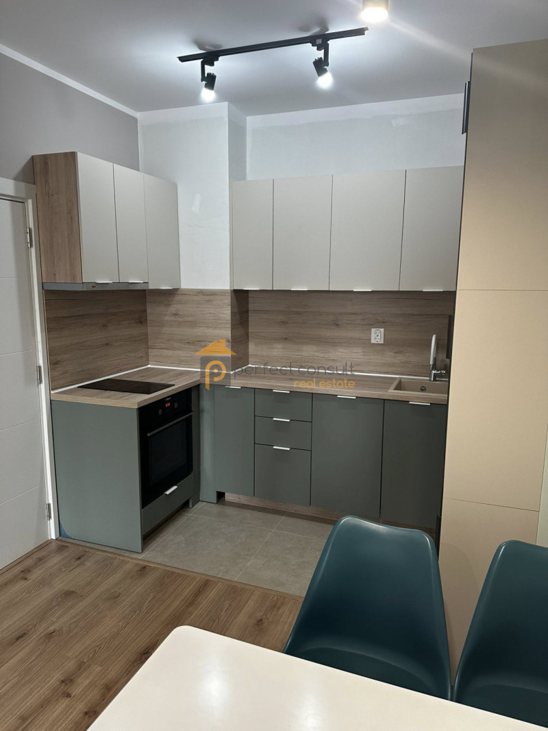 Под наем 2-СТАЕН, град Пловдив, Тракия • 500 € / 977.91 лв. • 99318736 1 — Holmes.bg Под наем 2-СТАЕН, град Пловдив, Тракия • 500 € / 977.91 лв. • 99318736 1