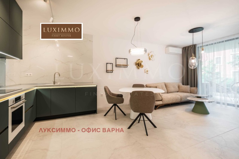 Под наем 2-СТАЕН, град Варна, к.к. Св.Св. Константин и Елена • 1500 € / 2933.74 лв. • 75504029 1 — Holmes.bg Под наем 2-СТАЕН, град Варна, к.к. Св.Св. Константин и Елена • 1500 € / 2933.74 лв. • 75504029 1