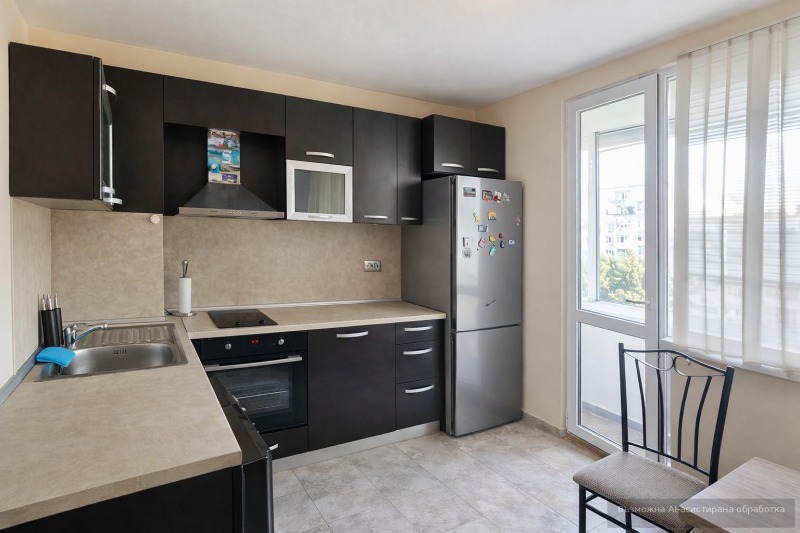 Под наем 2-СТАЕН, град Варна, Младост 1 • 430 € • 97601550 1 — Holmes.bg Под наем 2-СТАЕН, град Варна, Младост 1 • 430 € • 97601550 1
