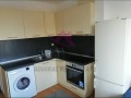 Под наем 2-СТАЕН, град Варна, Бриз • 460 € / 899.68 лв. • 36992227 3 — Holmes.bg Под наем 2-СТАЕН, град Варна, Бриз • 460 € / 899.68 лв. • 36992227 3
