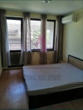 Под наем 2-СТАЕН, град Варна, Бриз • 460 € / 899.68 лв. • 36992227 5 — Holmes.bg Под наем 2-СТАЕН, град Варна, Бриз • 460 € / 899.68 лв. • 36992227 5