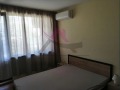 Под наем 2-СТАЕН, град Варна, Бриз • 460 € / 899.68 лв. • 36992227 6 — Holmes.bg Под наем 2-СТАЕН, град Варна, Бриз • 460 € / 899.68 лв. • 36992227 6